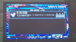 MLB 10 The Show Tosses Up The Perfect No-Hitter